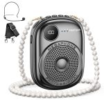 heetipuk 便携式扩音器 B0DFPBZHJT