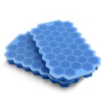 BIDFUL 制冰盒 B0BQFCD7L4