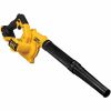 DEWALT 吹风机 B016NZGL9O