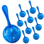 Raipoment 加湿器清洁球 B09SZ9CBY6