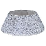 Blissun 圣诞树裙 B09YCJT379