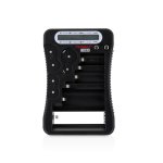 Tenergy 电池测试仪 B000KK7FEY