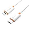 j5create 无线投屏 HDMI 接收器 B08PZ7N1Q2