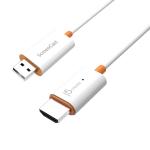 j5create 无线投屏 HDMI 接收器 B08PZ7N1Q2