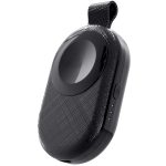 PZOZ 苹果手表无线充电器 B0BXX95HMY