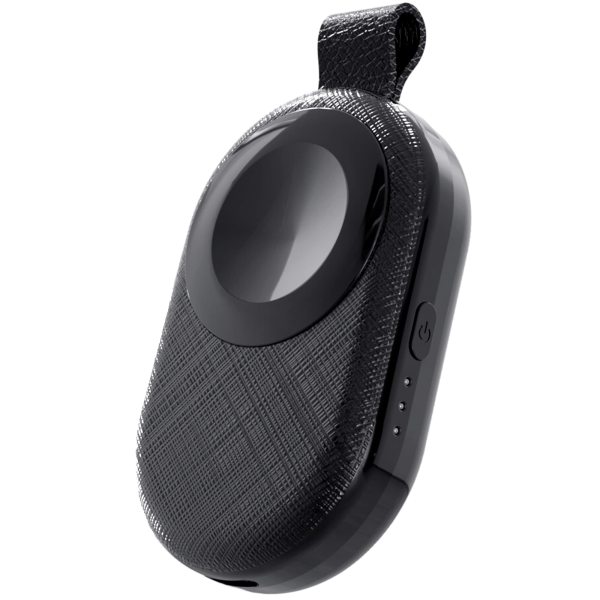 PZOZ 苹果手表无线充电器 B0BXX95HMY