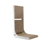 SMARTBEAN 猫抓板 B0C85NJZC6