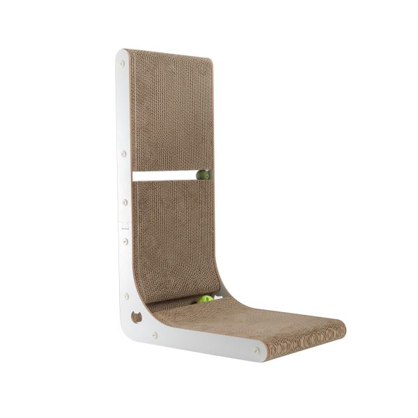 SMARTBEAN 猫抓板 B0C85NJZC6