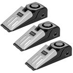 FEENM 门挡警报器 B06XVQN9W2