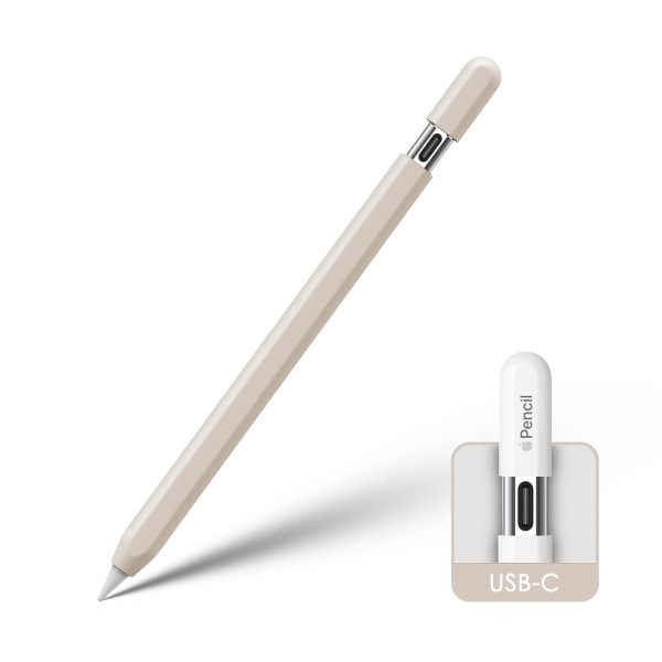 KELIFANG Apple Pencil 保护套 B0CWP41BR3