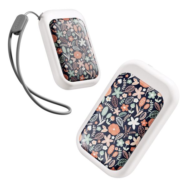 OCOOPA 暖手宝 B0DGLHQY77