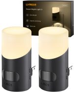 Lyridz 感应式 LED 夜灯 B0CR152LKR
