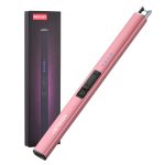 MEIRUBY 电子蜡烛点火器 B095JZTMGX