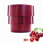 Jux Yagom 樱桃去核器 B0F27LFLMZ