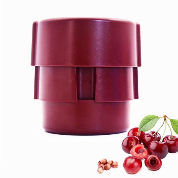 Jux Yagom 樱桃去核器 B0F27LFLMZ