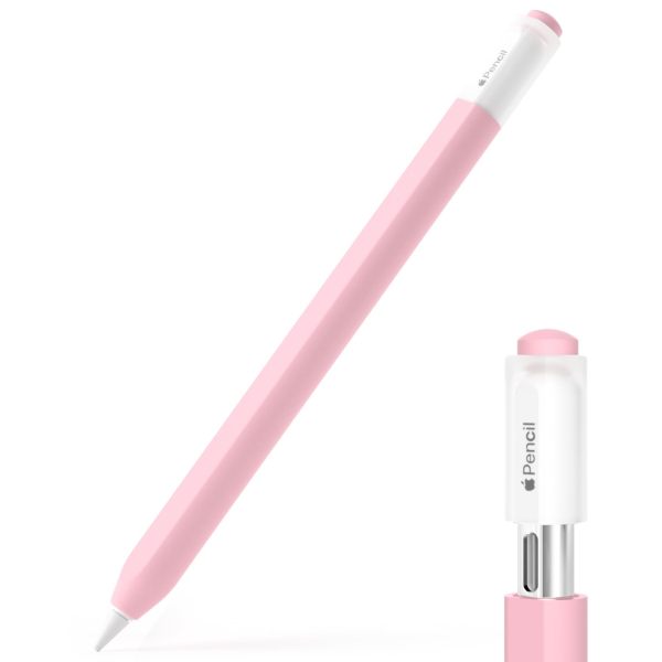 JOOSKO Apple Pencil 保护套 B0CPL3V9RV