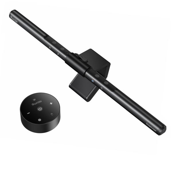 Quntis 电脑显示器挂灯 B08DKQ3JG1