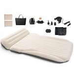 Ciremiv 车载床 B0CXDR4K55