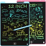 Electight 手写板 B0BX9P15R7