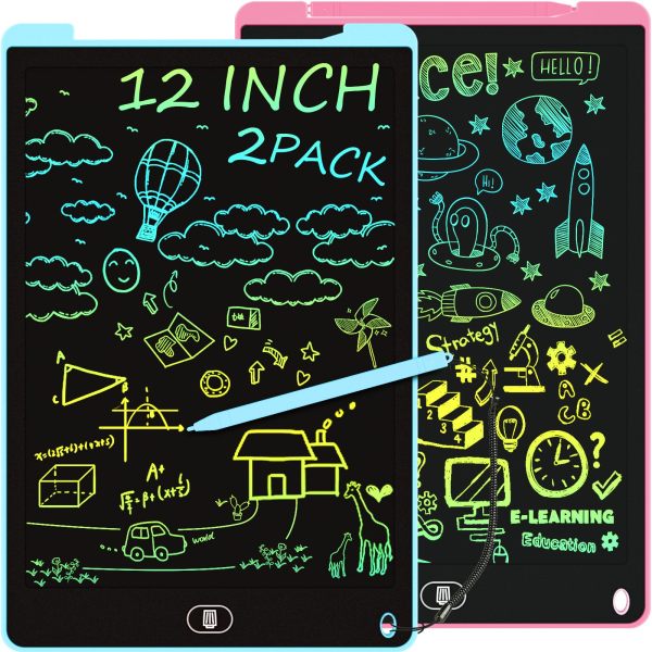 Electight 手写板 B0BX9P15R7