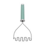 KitchenAid 压泥器 B08775LY5N