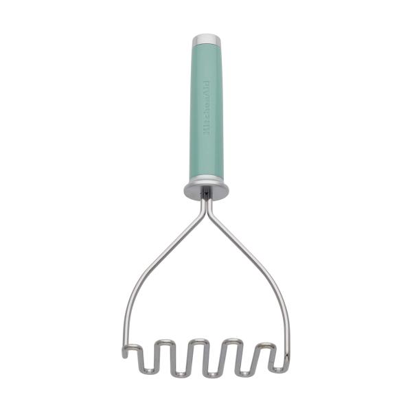 KitchenAid 压泥器 B08775LY5N