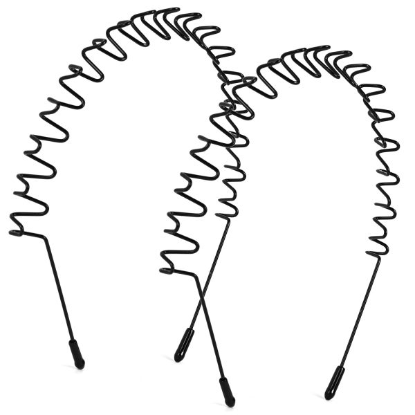 Eduftis 发箍 B0D2P2DNB6