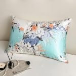 NYCCTOKE 真丝枕套 B0CFFTKXJZ