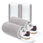 Generic 洗衣袋 B0DJR1CN8L