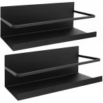 Feokely 冰箱磁吸调味品架 B0BBGV5HDV