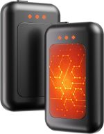 Jerritte 暖手宝 B0DBZ5G55N