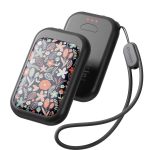 OCOOPA 磁吸充电暖手宝 B0D92DJCR4