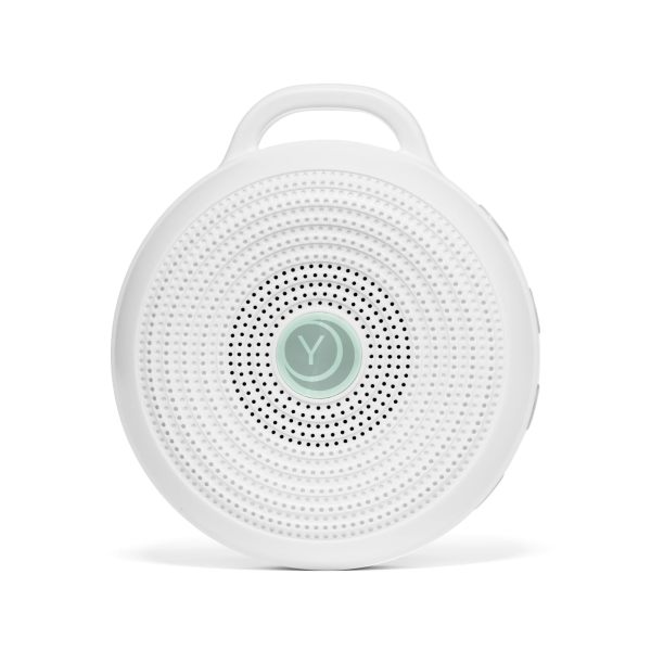 Yogasleep 白噪音助眠仪 B01D50RZQI