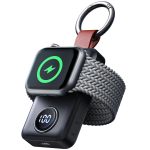 JOYROOM 无线充电器 B0CBKHBQ78