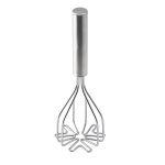 HIC 搅拌捣碎器 B007UGLK7O