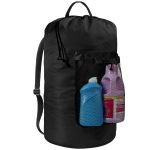 CATOTEL 便携洗衣背包 B0CXY555DJ