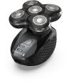 Remington 电动剃须刀 B08FNFCPNL