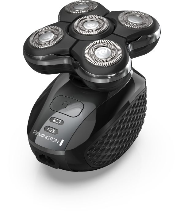 Remington 电动剃须刀 B08FNFCPNL