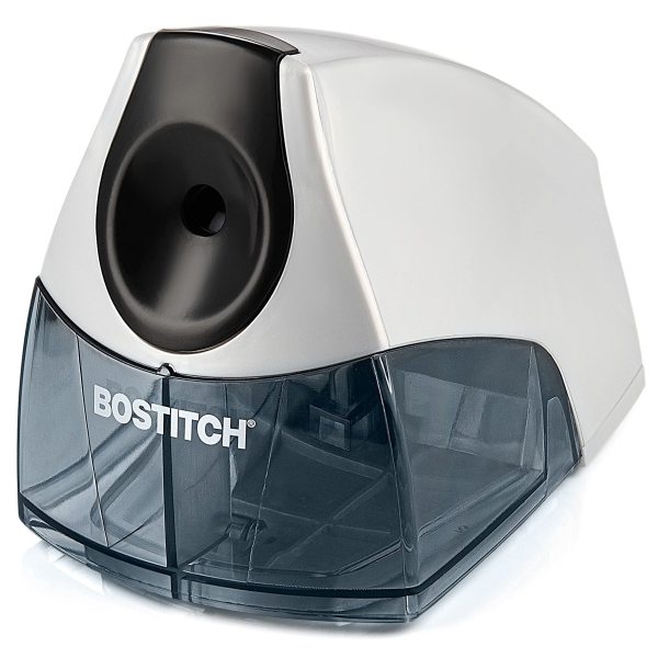 Bostitch 电动卷笔刀 B08YM6TPQL