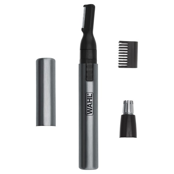 Wahl 个人修剪器 B003TW70E0
