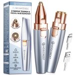 VG VOGCREST 修眉美颜仪 B0CSJQZH49