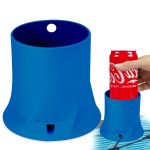 IYRNISFEM 桨板杯架 B0DX267LYB