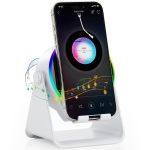 TARKARI 无线音箱 B0FBRPZFGH