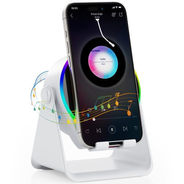 TARKARI 无线音箱 B0FBRPZFGH