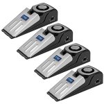 ZZRUI 门挡报警器 B0BYK5NPLG