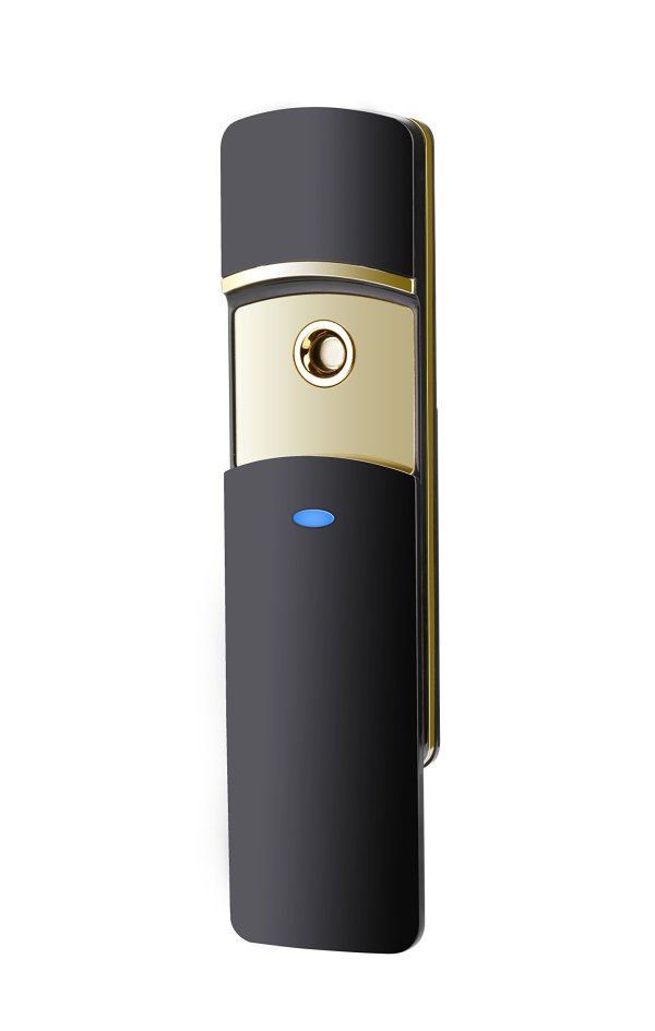 Sameriver 面部喷雾仪 B07D9TJTLX