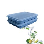 Tvmania 冰格 B091MMGZQ7