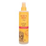 BURT'S BEES 止痒喷雾 B00CEY5C4Y