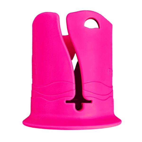 桨板皮划艇杯架 Image