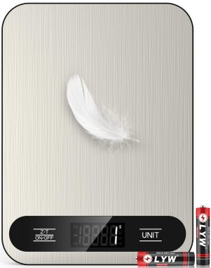 电子秤 图片
